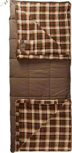 Nordisk Almond +10 Large -Udendørs Udstyrsbutik 60200145 3