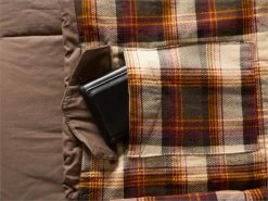 Nordisk Almond +10 Large -Udendørs Udstyrsbutik 60200145 4