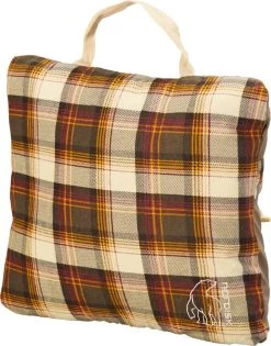 Nordisk Almond +10 Large -Udendørs Udstyrsbutik 60200145 5