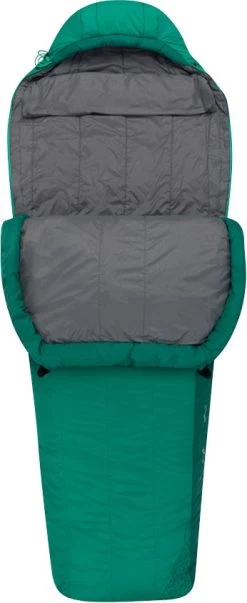 Sea To Summit Traverse™ TvII Regular -Udendørs Udstyrsbutik 60200192 2