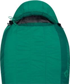 Sea To Summit Traverse™ TvII Regular -Udendørs Udstyrsbutik 60200192 3