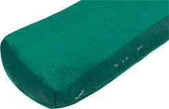 Sea To Summit Traverse™ TvII Regular -Udendørs Udstyrsbutik 60200192 4