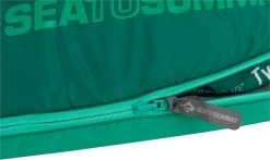 Sea To Summit Traverse™ TvII Regular -Udendørs Udstyrsbutik 60200192 6