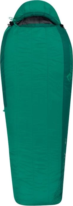 Sea To Summit Traverse™ TvII Long