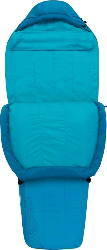 Sea To Summit Venture™ VtI Regular Women 5 Sea To Summit Venture™ VtI Regular Women - Billede 3