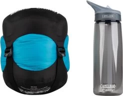 Sea To Summit Venture™ VtI Regular Women 17 Sea To Summit Venture™ VtI Regular Women -Udendørs Udstyrsbutik 60200194 7