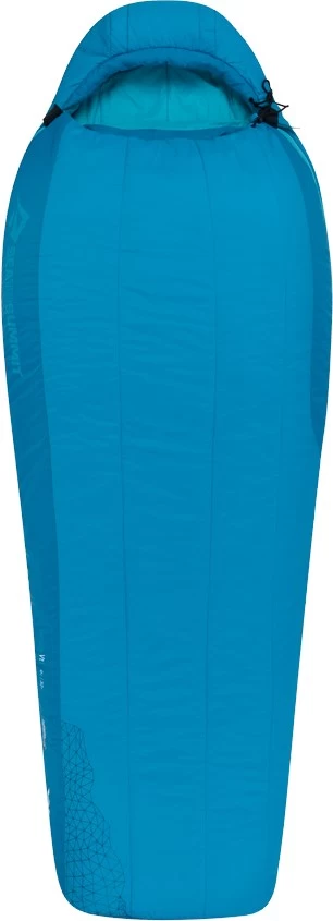 Sea To Summit Venture™ VtI Regular Women 3 Sea To Summit Venture™ VtI Regular Women