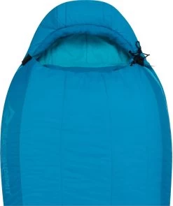 Sea To Summit Venture™ VtI Long Women -Udendørs Udstyrsbutik 60200195 3