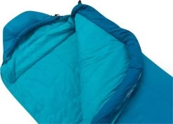 Sea To Summit Venture™ VtI Long Women -Udendørs Udstyrsbutik 60200195 5