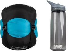 Sea To Summit Venture™ VtI Long Women -Udendørs Udstyrsbutik 60200195 7