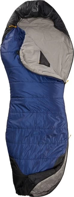 Nordisk Puk +10 Curve X-Large -Udendørs Udstyrsbutik 60200198 1