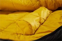 Nordisk Puk -2 Curve Large 13 Nordisk Puk -2 Curve Large -Udendørs Udstyrsbutik 60200203 3