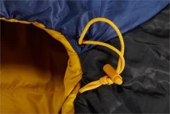 Nordisk Puk -2 Curve Large 15 Nordisk Puk -2 Curve Large -Udendørs Udstyrsbutik 60200203 5