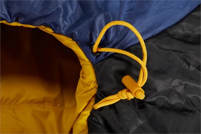 Nordisk Puk -2 Curve Large 8 Nordisk Puk -2 Curve Large - Billede 6