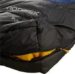 Nordisk Puk -2 Curve Large 16 Nordisk Puk -2 Curve Large -Udendørs Udstyrsbutik 60200203 6