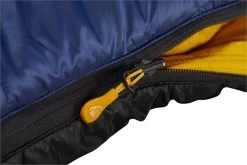 Nordisk Puk -2 Curve Large 17 Nordisk Puk -2 Curve Large -Udendørs Udstyrsbutik 60200203 7