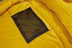 Nordisk Puk -2 Curve X-Large 12 Nordisk Puk -2 Curve X-Large -Udendørs Udstyrsbutik 60200204 2