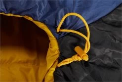 Nordisk Puk -2 Curve X-Large 15 Nordisk Puk -2 Curve X-Large -Udendørs Udstyrsbutik 60200204 5