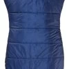 Nordisk Puk -2 Curve X-Large -Udendørs Udstyrsbutik 60200204 f040