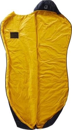 Nordisk Gormsson +10 Curve Medium -Udendørs Udstyrsbutik 60200227 6