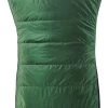 Nordisk Gormsson +10 Curve X-Large -Udendørs Udstyrsbutik 60200229 f045