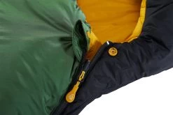 Nordisk Gormsson +4 Curve Medium -Udendørs Udstyrsbutik 60200230 4