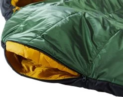 Nordisk Gormsson +4 Curve Medium -Udendørs Udstyrsbutik 60200230 5