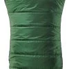 Nordisk Gormsson -2 Curve X-Large 1 Nordisk Gormsson -2 Curve X-Large -Udendørs Udstyrsbutik 60200235 f045