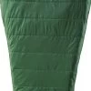 Nordisk Gormsson -2 Mummy X-Large -Udendørs Udstyrsbutik 60200240 f045
