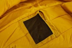 Nordisk Gormsson -10 Mummy Medium -Udendørs Udstyrsbutik 60200241 6