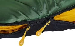 Nordisk Gormsson -10 Mummy Medium -Udendørs Udstyrsbutik 60200241 7