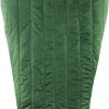 Nordisk Gormsson -10 Mummy Medium -Udendørs Udstyrsbutik 60200241 f045