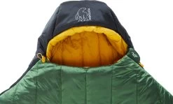 Nordisk Gormsson -10 Mummy Large -Udendørs Udstyrsbutik 60200242 2