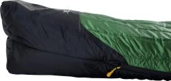 Nordisk Gormsson -10 Mummy X-Large -Udendørs Udstyrsbutik 60200243 4