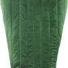 Nordisk Gormsson -10 Mummy X-Large -Udendørs Udstyrsbutik 60200243 f045