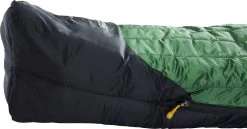 Nordisk Gormsson -20 Mummy Large -Udendørs Udstyrsbutik 60200245 7