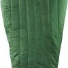 Nordisk Gormsson -20 Mummy Large -Udendørs Udstyrsbutik 60200245 f045