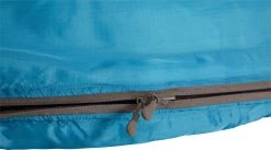 Grand Canyon Whistler 190 Mummy -Udendørs Udstyrsbutik 60200247 2