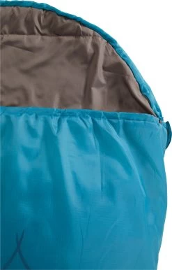 Grand Canyon Whistler 190 Mummy -Udendørs Udstyrsbutik 60200247 5