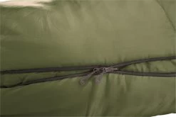 Grand Canyon Kansas 190 Mummy 11 Grand Canyon Kansas 190 Mummy -Udendørs Udstyrsbutik 60200249 2