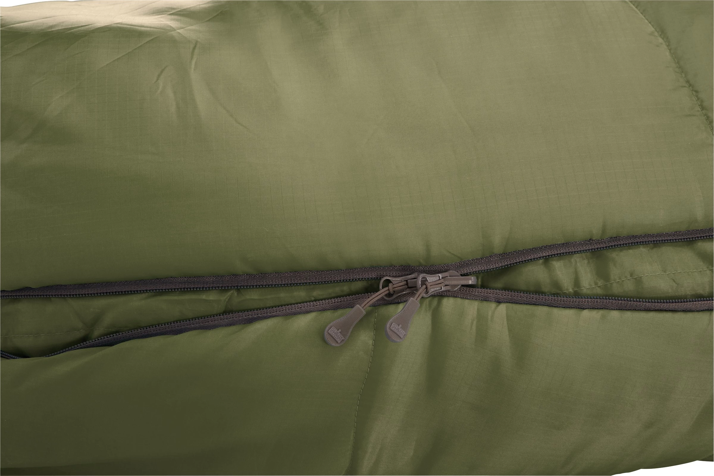 Grand Canyon Kansas 190 Mummy 5 Grand Canyon Kansas 190 Mummy - Billede 3