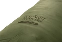 Grand Canyon Kansas 190 Mummy 12 Grand Canyon Kansas 190 Mummy -Udendørs Udstyrsbutik 60200249 3