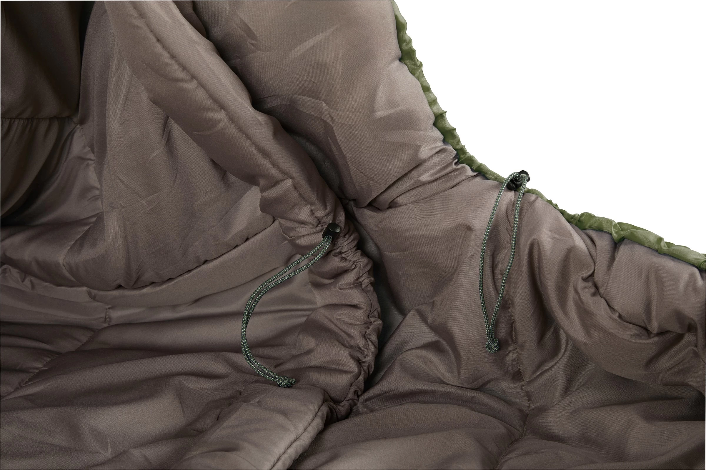 Grand Canyon Kansas 190 Mummy 7 Grand Canyon Kansas 190 Mummy - Billede 5