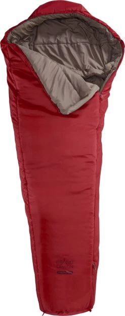 Grand Canyon Fairbanks 190 Mummy -Udendørs Udstyrsbutik 60200250 1