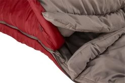 Grand Canyon Fairbanks 190 Mummy -Udendørs Udstyrsbutik 60200250 2