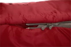 Grand Canyon Fairbanks 190 Mummy -Udendørs Udstyrsbutik 60200250 3