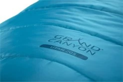 Grand Canyon Utah 205 Blanket 11 Grand Canyon Utah 205 Blanket -Udendørs Udstyrsbutik 60200253 2