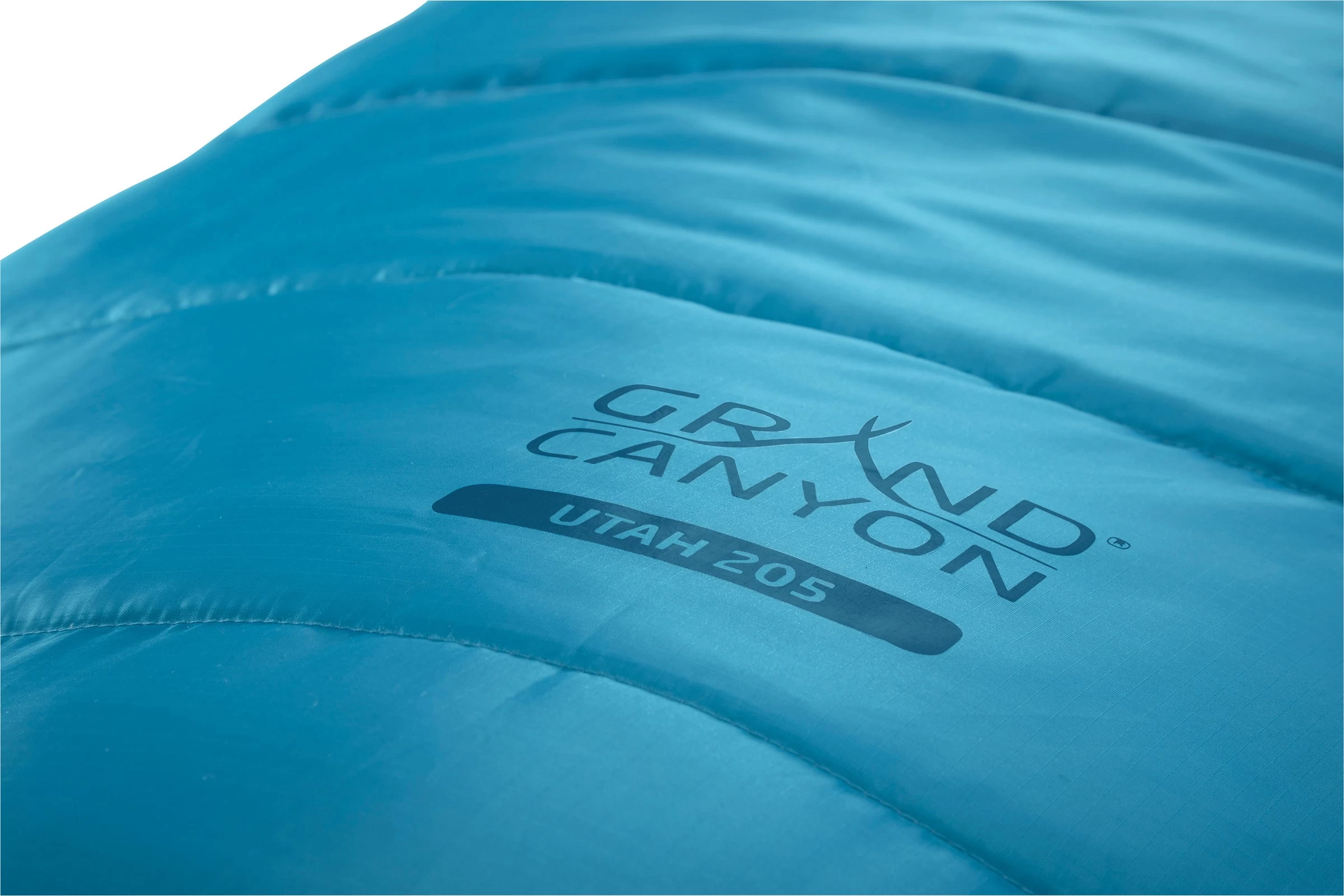 Grand Canyon Utah 205 Blanket 5 Grand Canyon Utah 205 Blanket - Billede 3