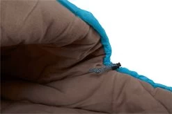 Grand Canyon Utah 205 Blanket 12 Grand Canyon Utah 205 Blanket -Udendørs Udstyrsbutik 60200253 3