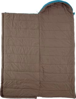 Grand Canyon Utah 205 Blanket 13 Grand Canyon Utah 205 Blanket -Udendørs Udstyrsbutik 60200253 4